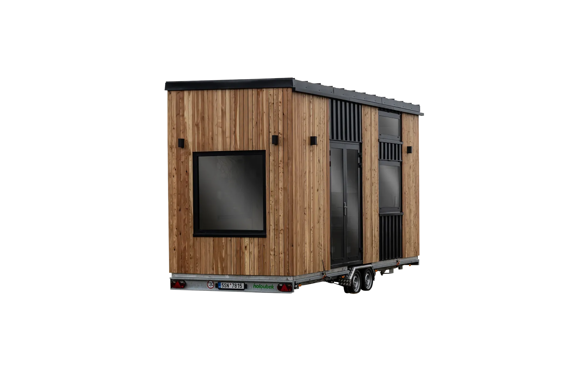 Produkt | Rolling Homes